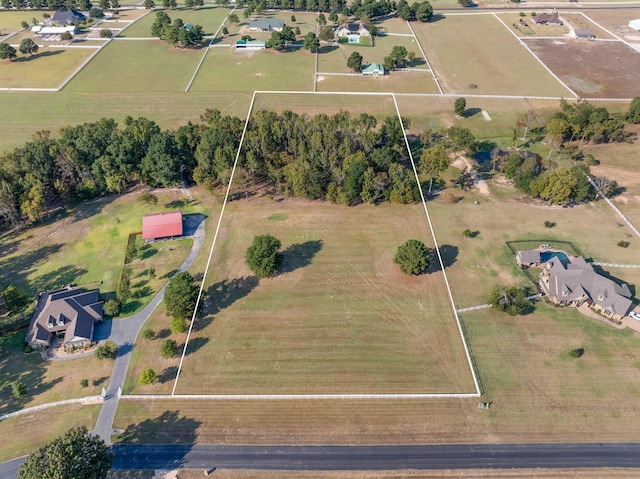 23180 Bridle View Dr, Lindale TX, 75771 land for sale