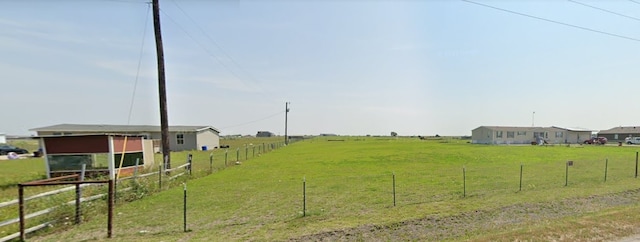 Listing photo 3 for 4880 County Road 4101, Kaufman TX 75142