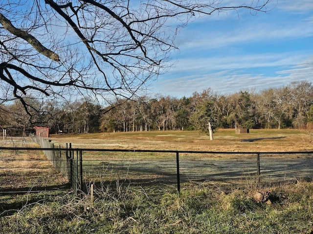 LOT3 Joe Ramsey Blvd, Greenville TX, 75402 land for sale