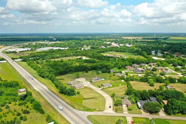 Listing photo 2 for LOT2 Kelcey Ct, Trenton TX 75490