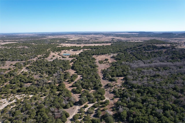 TRACT16 County Road 3270, Kempner TX, 76539 land for sale