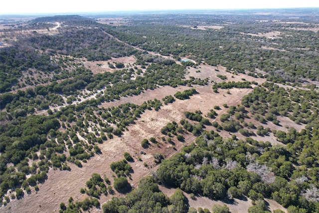 Listing photo 2 for TRACT16 County Road 3270, Kempner TX 76539