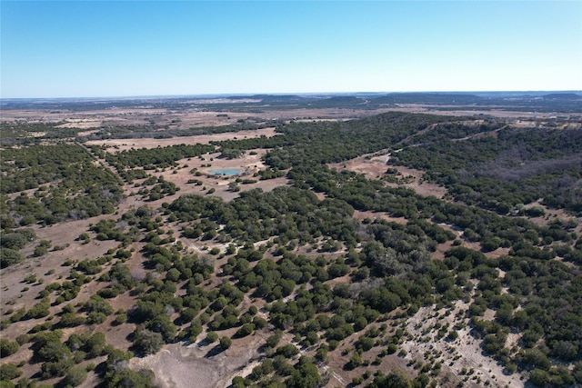 Listing photo 3 for TRACT16 County Road 3270, Kempner TX 76539