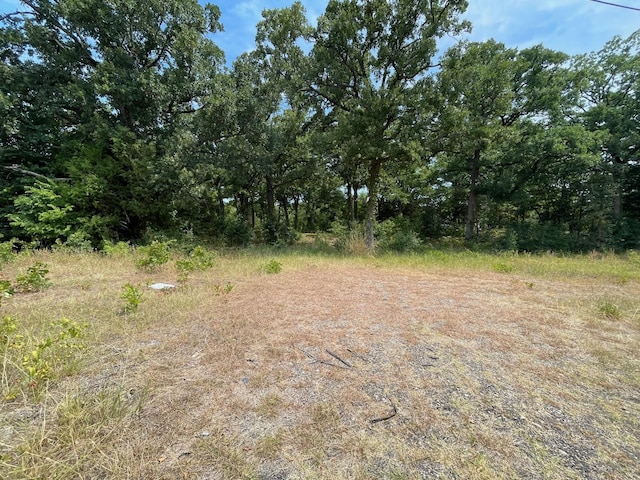 Listing photo 3 for 5377 State Highway 69 S, Greenville TX 75402