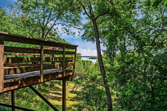 40 Zumwalt Cir, Pottsboro, TX 75076 - exterior view