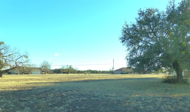 Listing photo 2 for 0000 Fife, Brady TX 76825