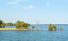 0 Hoot Owl Holw, Wills Point TX, 75169 land for sale