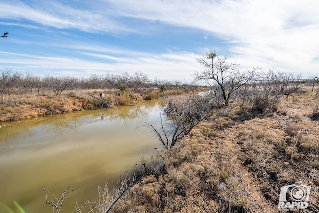 TBD Red Bluff Rd, San Angelo TX, 76904 land for sale