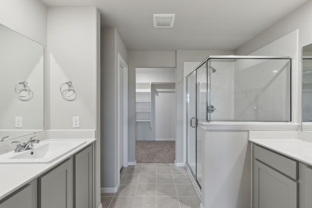 242 Twin View Vista Dr, Lavon, TX 75166