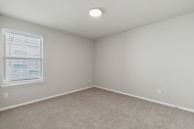 242 Twin View Vista Dr, Lavon, TX 75166