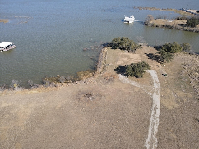 Listing photo 3 for 128 Lakeside Dr, Brownwood TX 76801