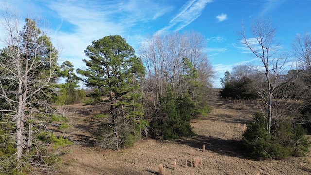 562 County Road 4430, Winnsboro TX, 75494 land for sale