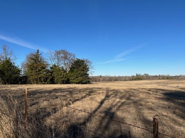 Listing photo 3 for 562 County Road 4430, Winnsboro TX 75494