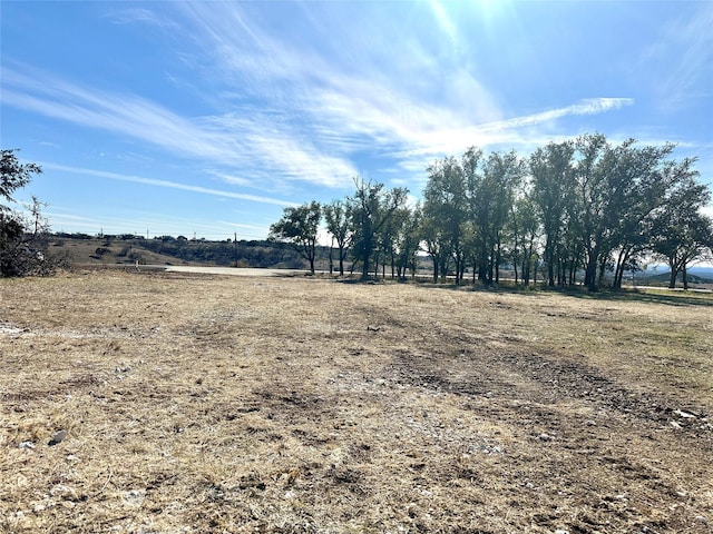 47 Fm 572 E, Goldthwaite TX, 76844 land for sale