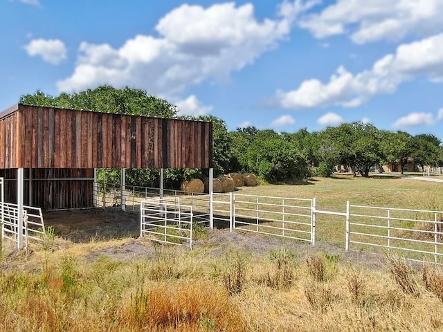 1139 S Wilson, Palo Pinto TX, 76484 land for sale