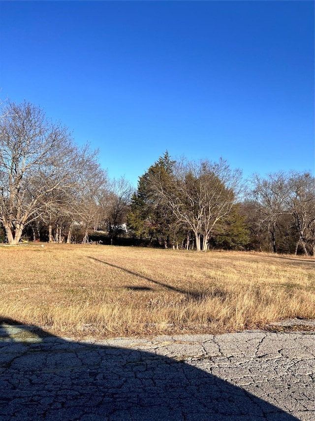 Listing photo 3 for 804 Kissell Rd, Wilmer TX 75172