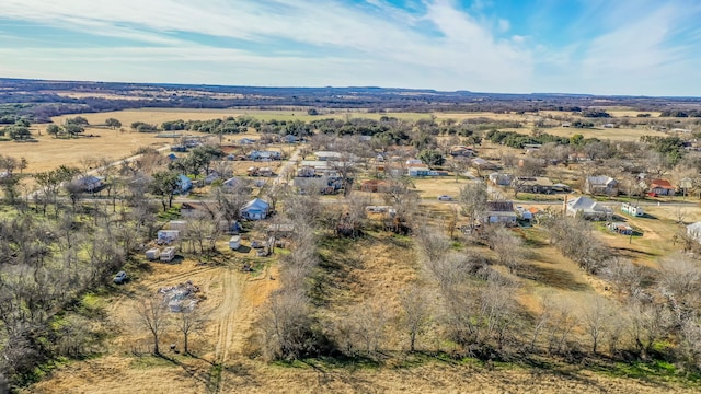 Listing photo 2 for TBD E Main St, Gustine TX 76455