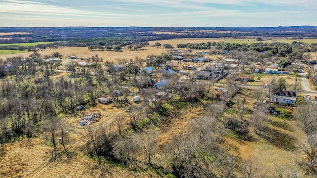 Listing photo 3 for TBD E Main St, Gustine TX 76455