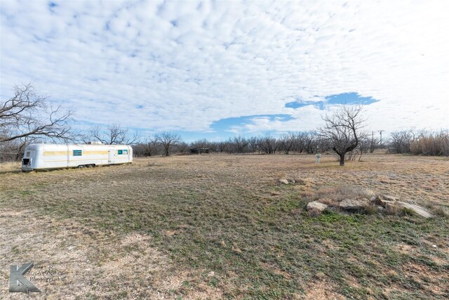 Listing photo 2 for 10658 County Road 100, Abilene TX 79601