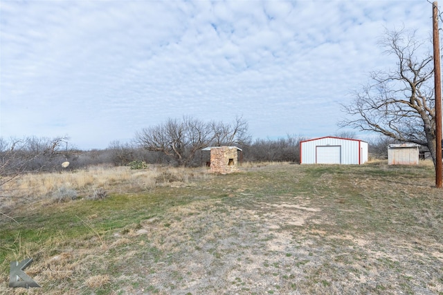 Listing photo 3 for 10658 County Road 100, Abilene TX 79601