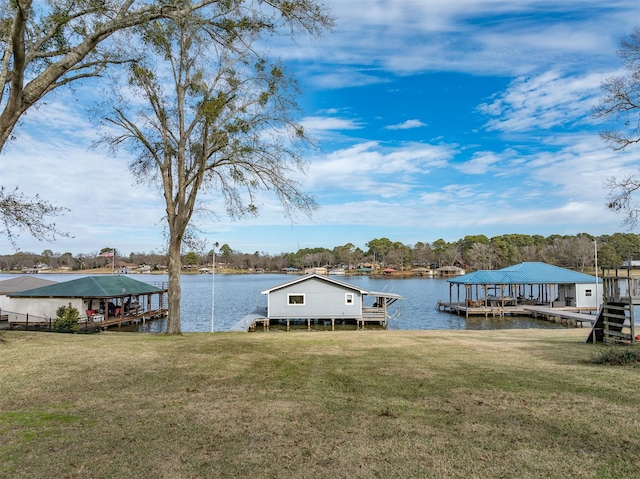 15490 Lakeside Dr, Bullard TX, 75757 land for sale