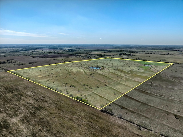 TBD Calk Rd, Gunter TX, 75058 land for sale