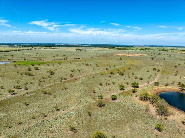 Listing photo 3 for TBD Calk Rd, Gunter TX 75058