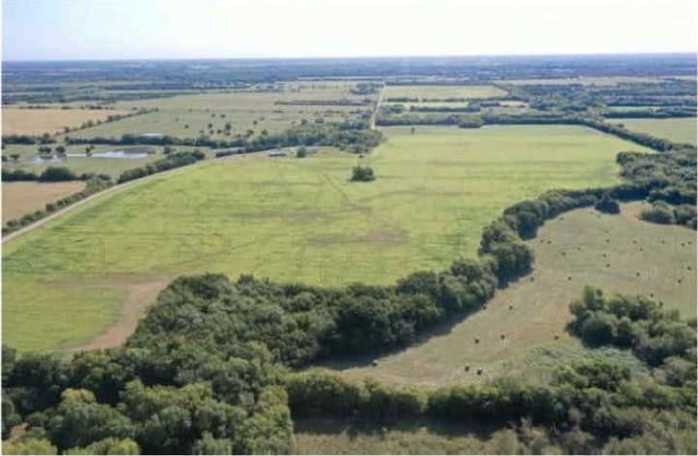 Listing photo 2 for 135AC County Rd 4615, Wolfe City TX 75496