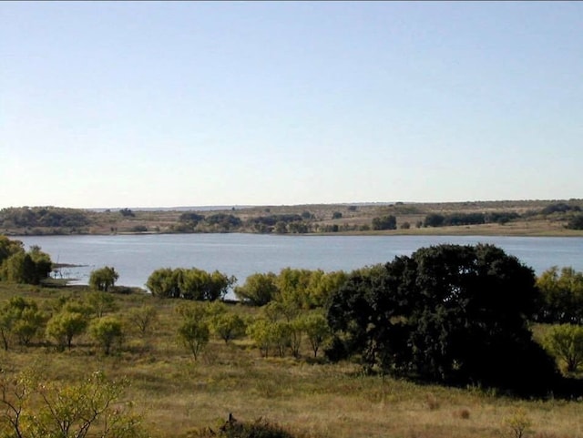 LOT96 Mercers Preserve Rd, Comanche TX, 76442 land for sale