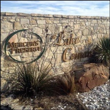 Listing photo 2 for LOT96 Mercers Preserve Rd, Comanche TX 76442