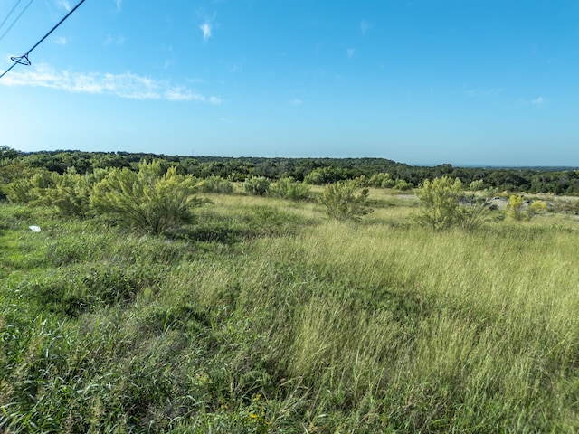 Listing photo 3 for 14 Cleburne Hwy, Weatherford TX 76087