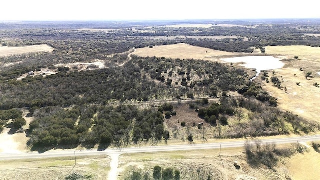 0000 Fm 61st Rd, Newcastle TX, 76372 land for sale