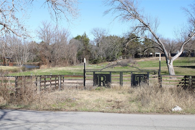 14647 Lasater Rd, Dallas TX, 75253 land for sale