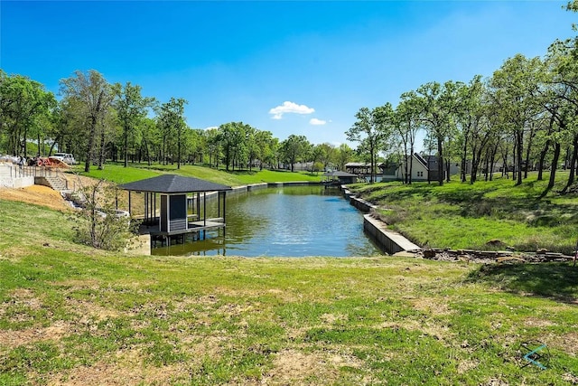 112 Pinnacle Club Dr, Mabank TX, 75156 land for sale