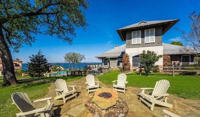 112 Pinnacle Club Dr, Mabank, TX 75156