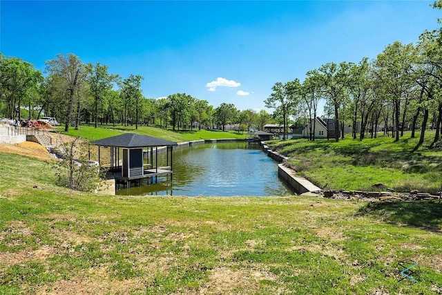 112 Pinnacle Club Dr, Mabank, TX 75156