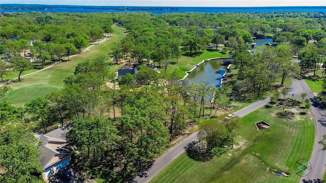 112 Pinnacle Club Dr, Mabank, TX 75156