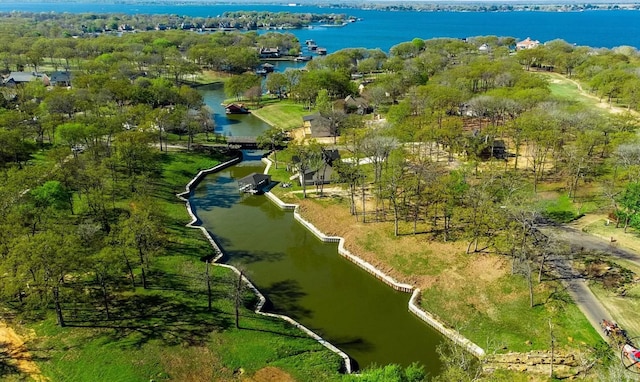 112 Pinnacle Club Dr, Mabank, TX 75156