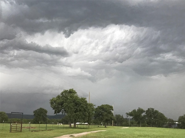 Listing photo 2 for TBD Brown, Palo Pinto TX 76484