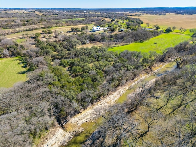 2650 County Road 108, Gatesville TX, 76528 land for sale