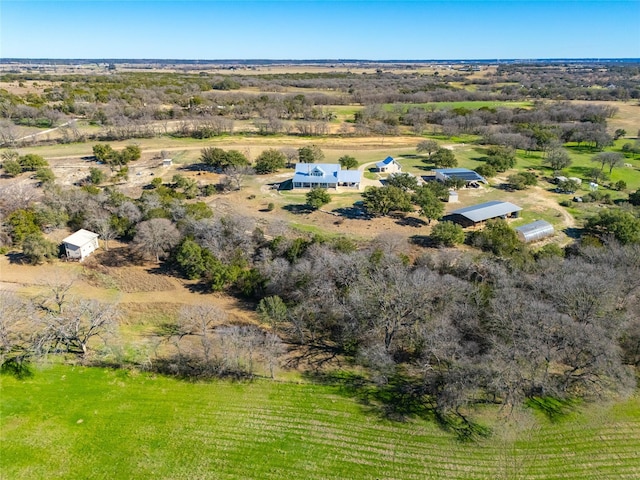 Listing photo 2 for 2650 County Road 108, Gatesville TX 76528