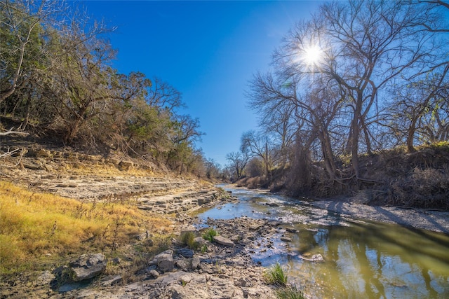 Listing photo 3 for 2650 County Road 108, Gatesville TX 76528