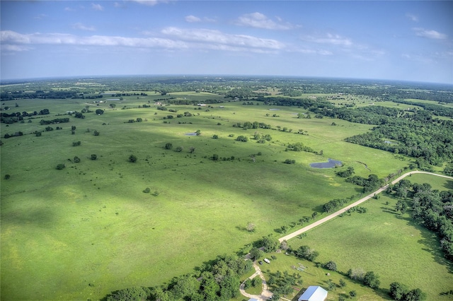 TBDCR4209 Tbd, Cumby TX, 75433 land for sale