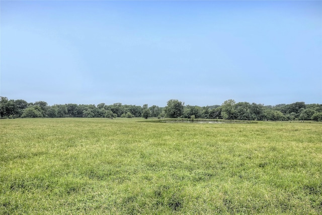 Listing photo 2 for TBDCR4209 Tbd, Cumby TX 75433