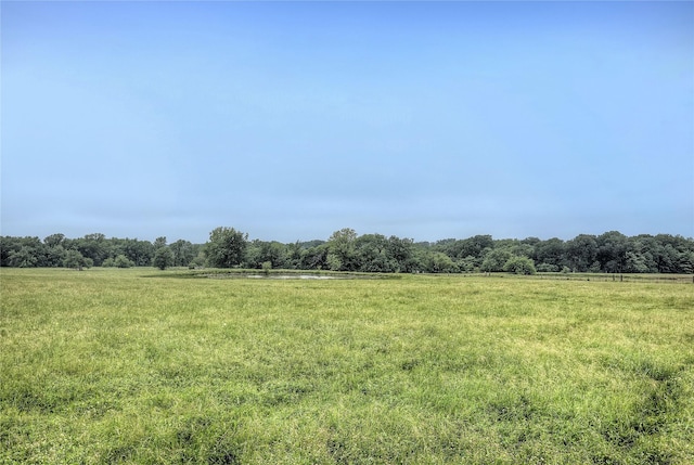 Listing photo 3 for TBDCR4209 Tbd, Cumby TX 75433