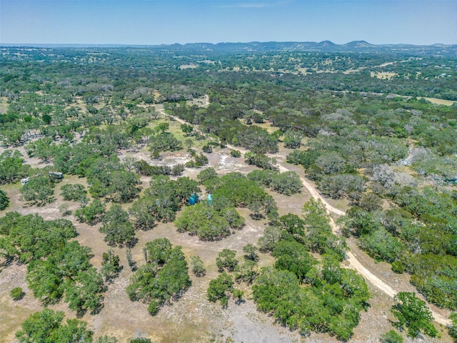 233 Kasten, Boerne TX, 78006 land for sale