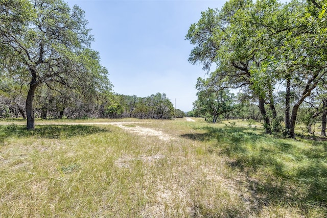 Listing photo 3 for 233 Kasten, Boerne TX 78006