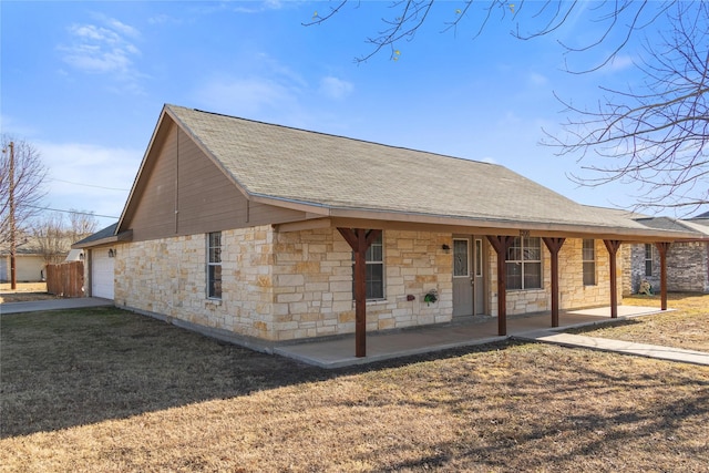 2200 8th St, Brownwood TX, 76801, 3 bedrooms, 2 baths house for sale