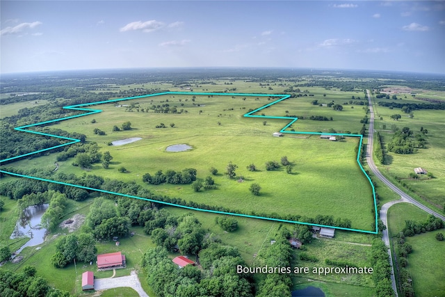 TBD Fm 1568, Cumby TX, 75433 land for sale