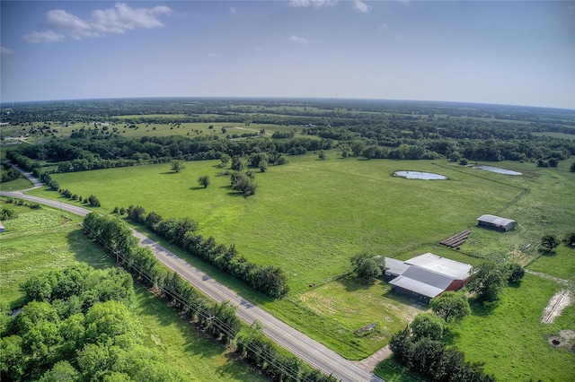 TBD Fm 1568, Cumby TX, 75433 land for sale